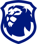 https://www.ocy-jiuyouesport.com/
